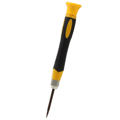 2 in 1 High Quality Precise Screwdriver Set for iPhone 5 & 5S & 5C / iPhone 4 & 4S