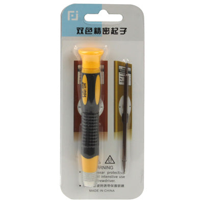 2 in 1 High Quality Precise Screwdriver Set for iPhone 5 & 5S & 5C / iPhone 4 & 4S