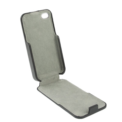 Leather Case for iPhone 4 & 4S