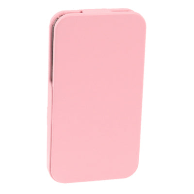 Leather Case for iPhone 4 & 4S