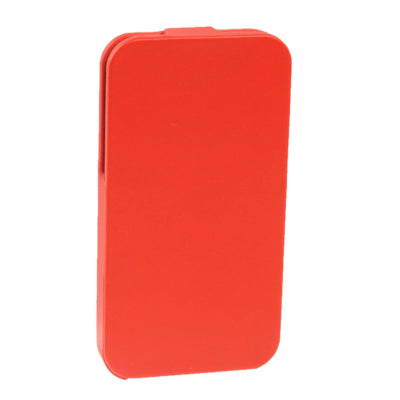 Leather Case for iPhone 4 & 4S