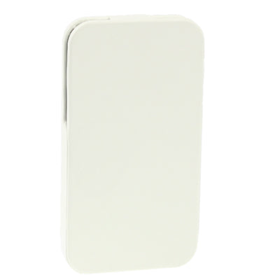 Leather Case for iPhone 4 & 4S