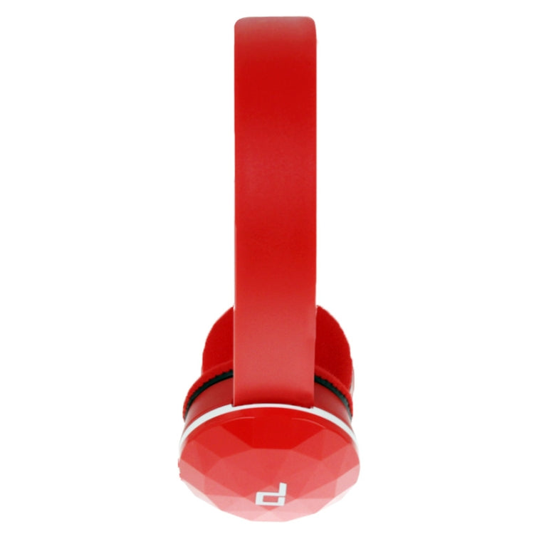 High Performance Professional Music Headphone for iPad 4 / New iPad (iPad 3) / iPad 2 / iPad / iPod, MP3 and other Mobile Phone