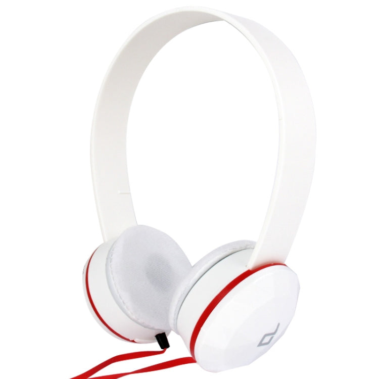 High Performance Professional Music Headphone for iPad 4 / New iPad (iPad 3) / iPad 2 / iPad / iPod, MP3 and other Mobile Phone