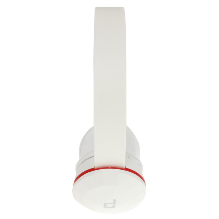 High Performance Professional Music Headphone for iPad 4 / New iPad (iPad 3) / iPad 2 / iPad / iPod, MP3 and other Mobile Phone