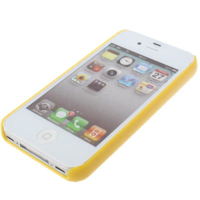 Little Lamb Design Diamond Encrusted Crystal Case for iPhone 4 & 4S, iPhone 4(CDMA),