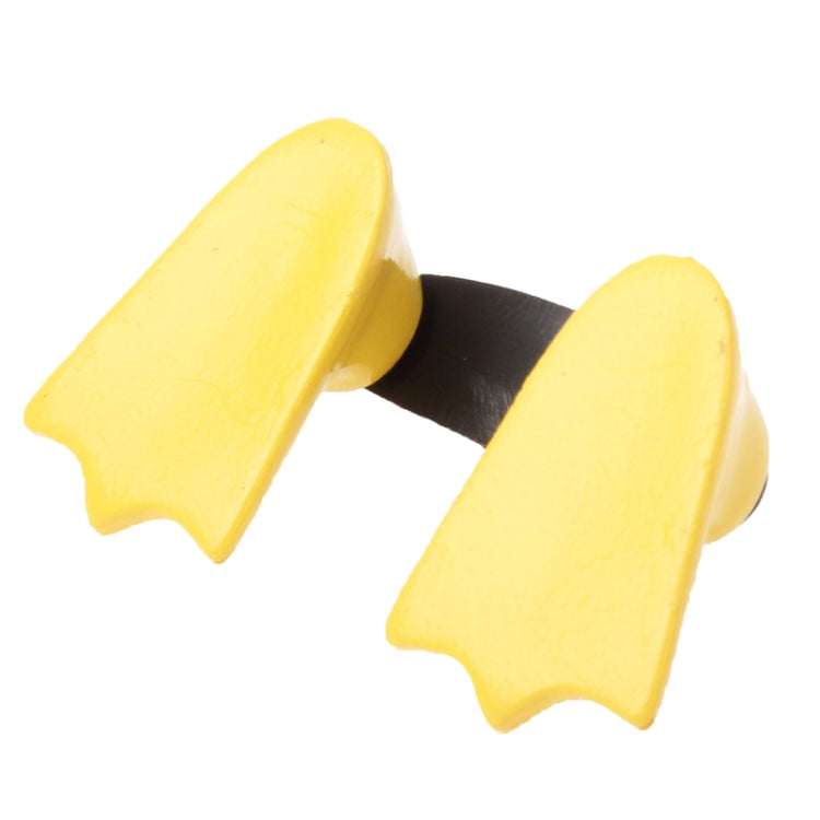 Lovely Mini Shoes Feet Charging Interface Anti Dust Plug Stopper for Galaxy S IV / Galaxy S III