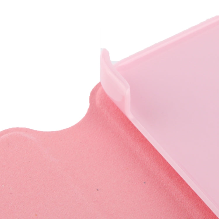 Hairline Texture DIY 3D