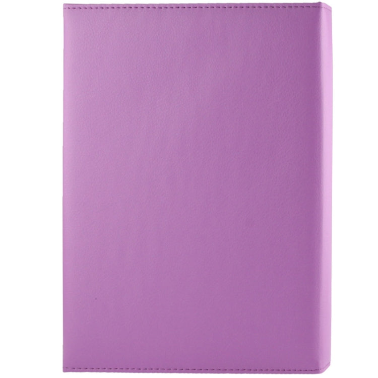 BriefTablet Case Style Litchi Texture Bluetooth 3.0 Silicone Keyboard Leather Tablet Case with Holder for iPad Air