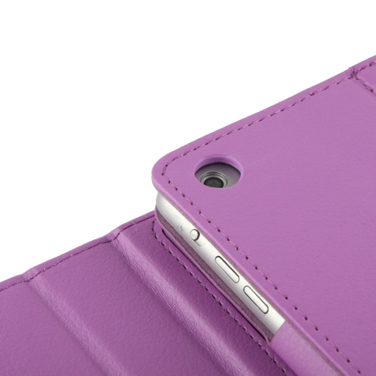 BriefTablet Case Style Litchi Texture Bluetooth 3.0 Silicone Keyboard Leather Tablet Case with Holder for iPad Air