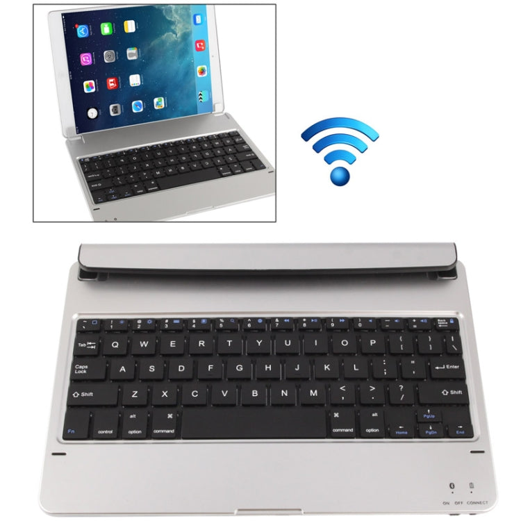 Bluetooth V3.0 Keyboard for iPad Air