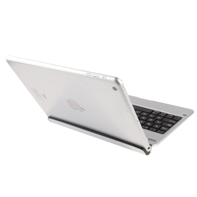 Bluetooth V3.0 Keyboard for iPad Air