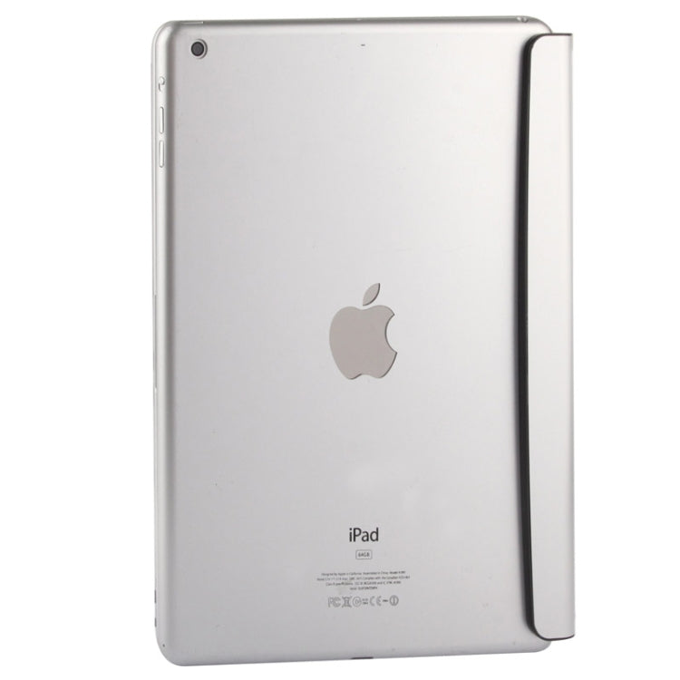 Bluetooth V3.0 Keyboard for iPad Air