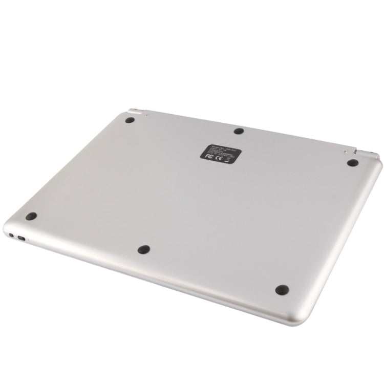 Bluetooth V3.0 Keyboard for iPad Air