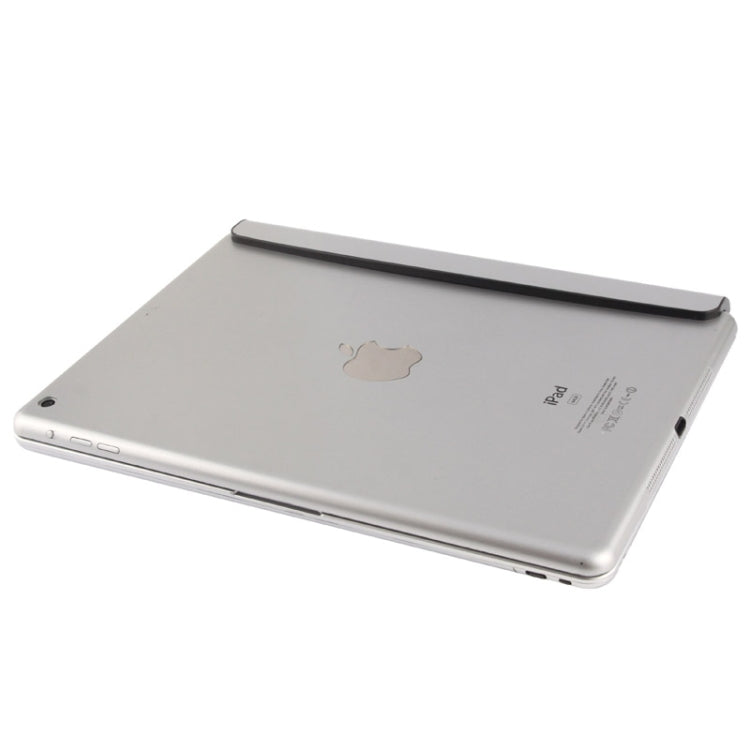 Bluetooth V3.0 Keyboard for iPad Air