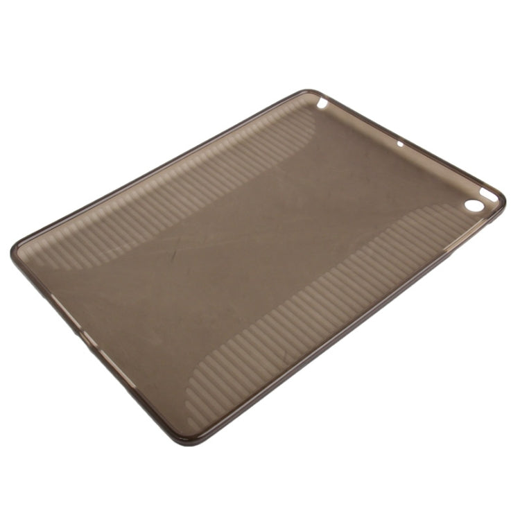 Anti-skid Texture TPU Protective Case for iPad Air
