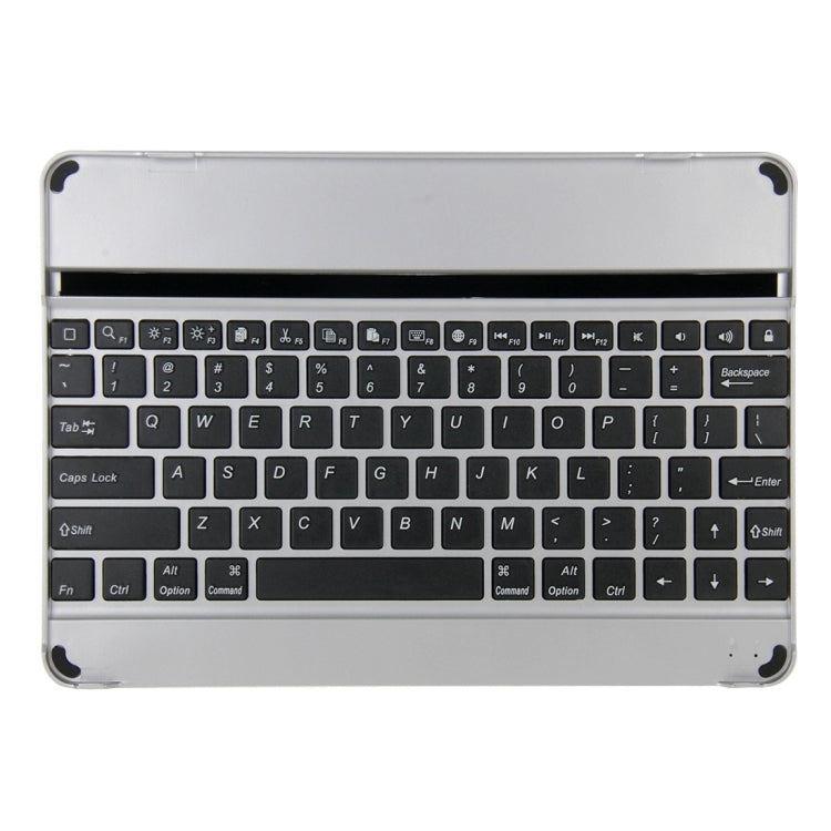 Portable Ultra-Slim Mobile Bluetooth Keyboard for iPad Air / iPad 5