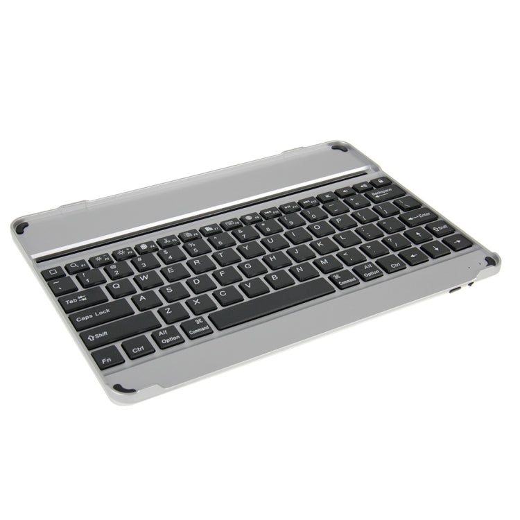 Portable Ultra-Slim Mobile Bluetooth Keyboard for iPad Air / iPad 5