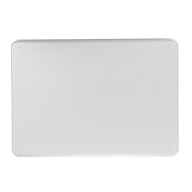 Portable Ultra-Slim Mobile Bluetooth Keyboard for iPad Air / iPad 5