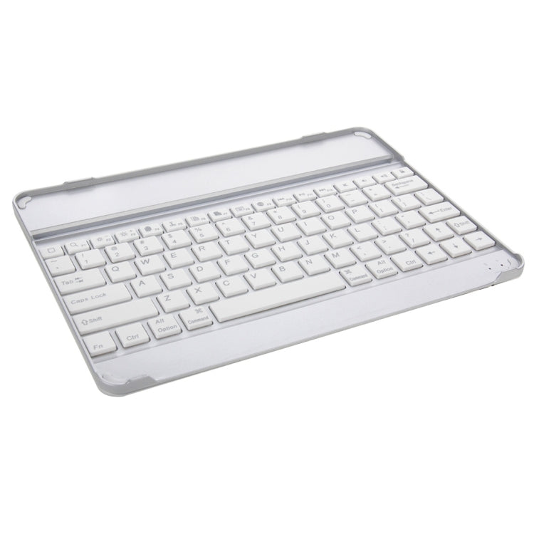 Portable Ultra-Slim Mobile Bluetooth Keyboard for iPad Air / iPad 5