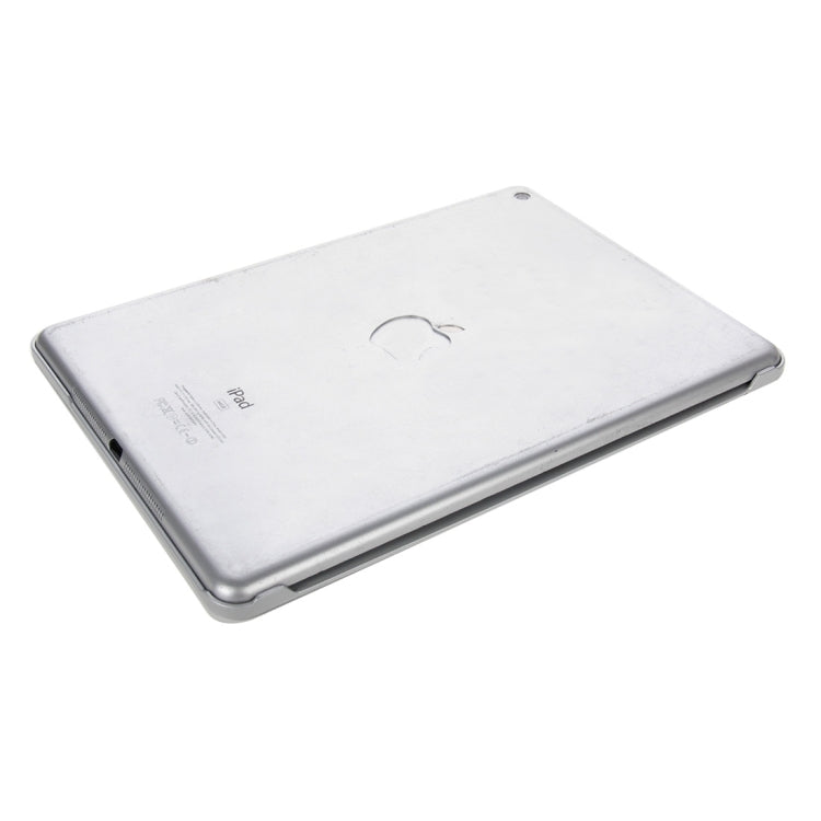 Portable Ultra-Slim Mobile Bluetooth Keyboard for iPad Air / iPad 5