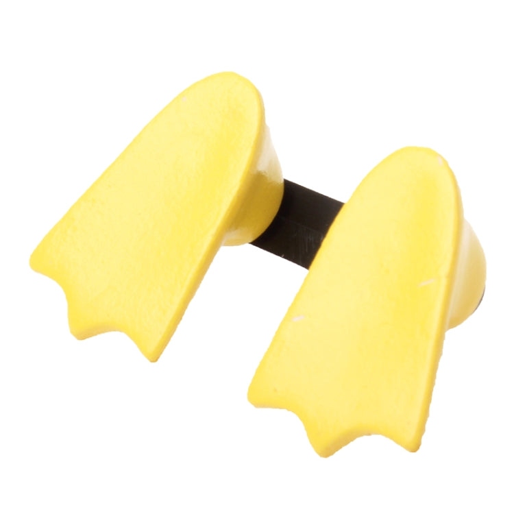 Lovely Mini Shoes Feet Charging Interface Anti Dust Plug Stopper for iPhone 5