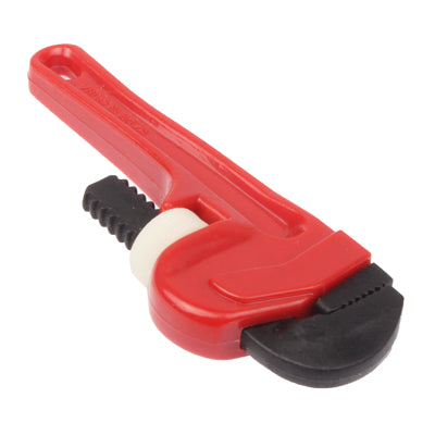 New Design Wrench Shaped Cell Phone Holder, Random Color Delivery, For iPhone, Galaxy, Huawei, Xiaomi, LG, HTC and Other Smart Phones