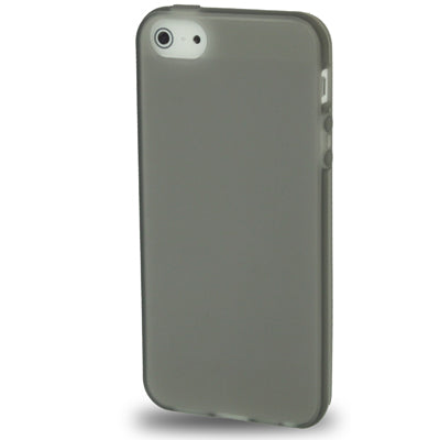 Scrub TPU Case for iPhone 5