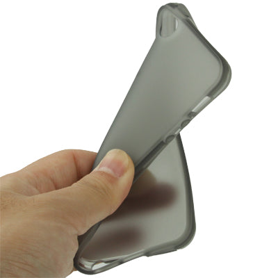 Scrub TPU Case for iPhone 5