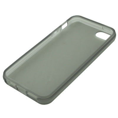 Scrub TPU Case for iPhone 5