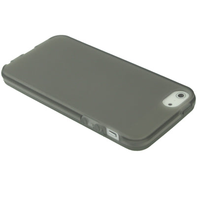 Scrub TPU Case for iPhone 5