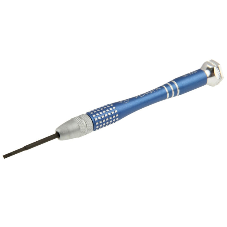 6 in 1 Hand Tools Screwdriver Sets for Apple iPhone / Universal Other Mobile Phone
