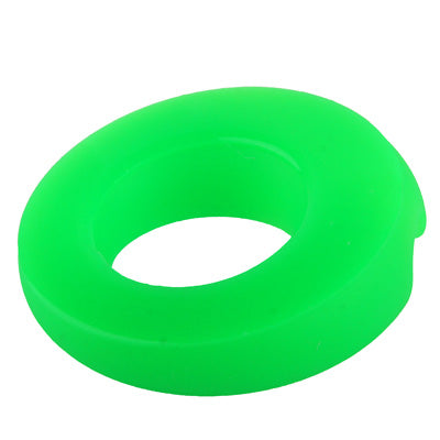 Betta Series Universal Donuts Style Silicone Docking, For iPhone, Galaxy, Huawei, Xiaomi, LG, HTC and Other Smart Phones