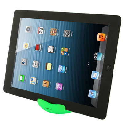 Betta Series Universal Donuts Style Silicone Docking, For iPhone, Galaxy, Huawei, Xiaomi, LG, HTC and Other Smart Phones