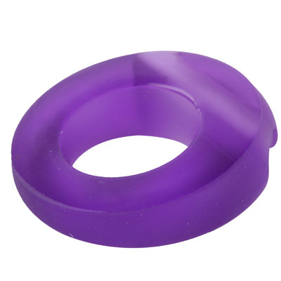 Betta Series Universal Donuts Style Silicone Docking, For iPhone, Galaxy, Huawei, Xiaomi, LG, HTC and Other Smart Phones