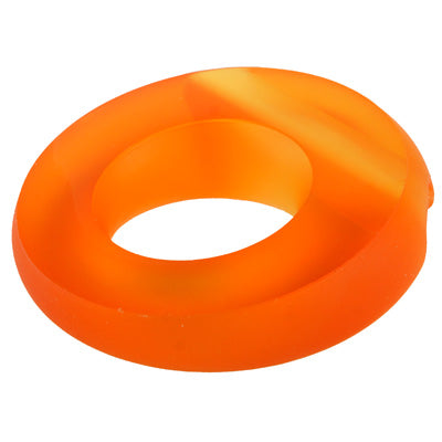 Betta Series Universal Donuts Style Silicone Docking, For iPhone, Galaxy, Huawei, Xiaomi, LG, HTC and Other Smart Phones
