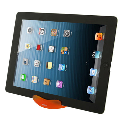 Betta Series Universal Donuts Style Silicone Docking, For iPhone, Galaxy, Huawei, Xiaomi, LG, HTC and Other Smart Phones
