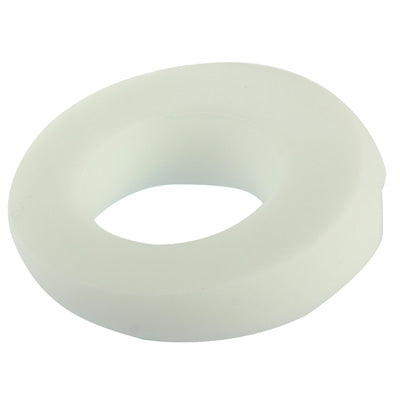 Betta Series Universal Donuts Style Silicone Docking, For iPhone, Galaxy, Huawei, Xiaomi, LG, HTC and Other Smart Phones