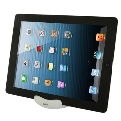 Betta Series Universal Donuts Style Silicone Docking, For iPhone, Galaxy, Huawei, Xiaomi, LG, HTC and Other Smart Phones