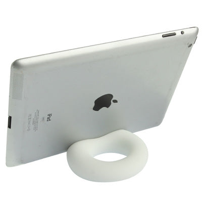 Betta Series Universal Donuts Style Silicone Docking, For iPhone, Galaxy, Huawei, Xiaomi, LG, HTC and Other Smart Phones