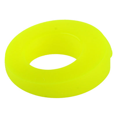 Betta Series Universal Donuts Style Silicone Docking, For iPhone, Galaxy, Huawei, Xiaomi, LG, HTC and Other Smart Phones