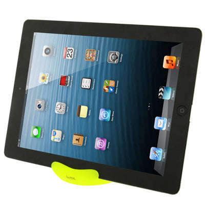 Betta Series Universal Donuts Style Silicone Docking, For iPhone, Galaxy, Huawei, Xiaomi, LG, HTC and Other Smart Phones