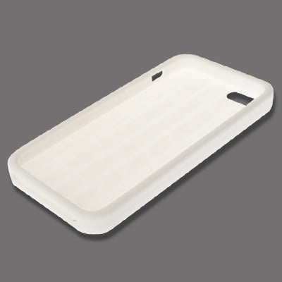 Tire Texture Silicon Case for iPhone 5 & 5s & SE