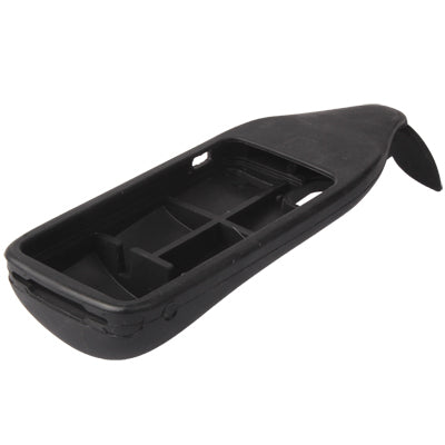 Funny Multi-function Whale Silicone Case for iPhone 5 & 5s & SE & SE