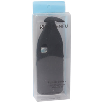 Funny Multi-function Whale Silicone Case for iPhone 5 & 5s & SE & SE