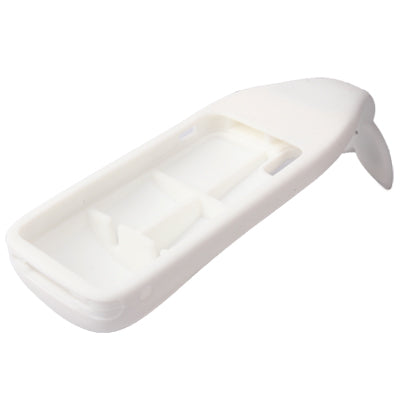 Funny Multi-function Whale Silicone Case for iPhone 5 & 5s & SE & SE