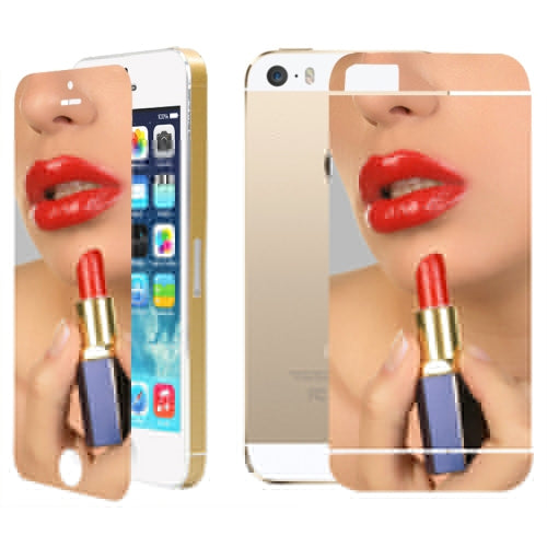 4 in 1 Front and Back