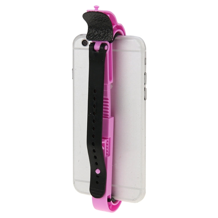 Travel Smart Universal Holder, For iPhone, Galaxy,