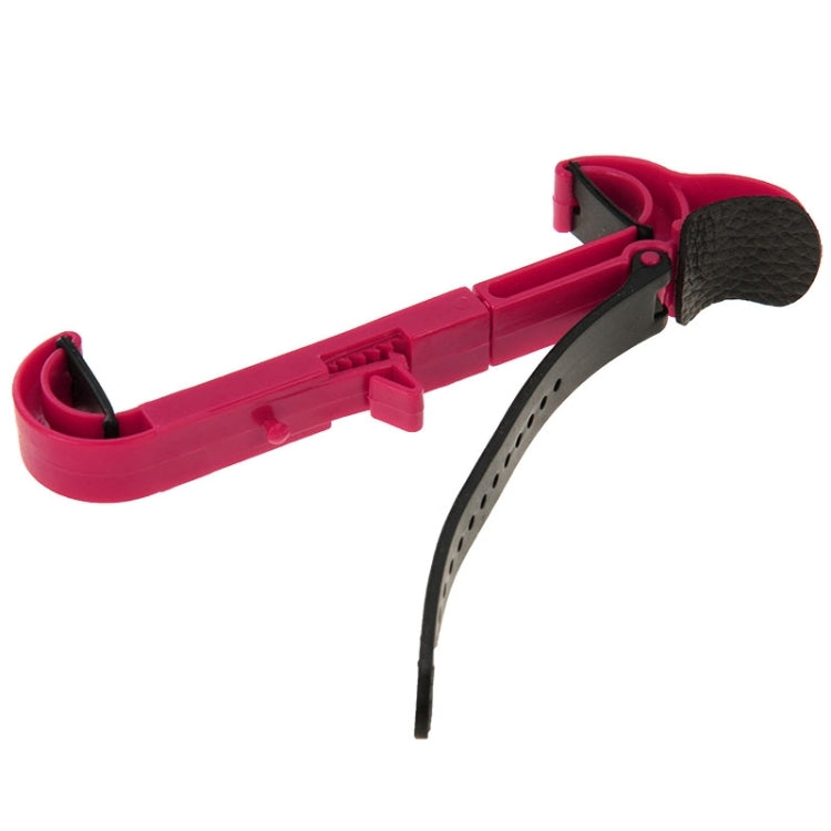 Travel Smart Universal Holder, For iPhone, Galaxy,