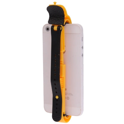 Travel Smart Universal Holder, For iPhone, Galaxy,